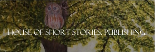House of Short Stories
